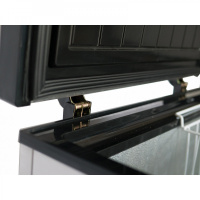 Купить Компрессорный автохолодильник Alpicool BD85 (12/24V) арт. 990259